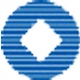 宏源期货logo