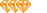 3.06
