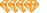 4.07